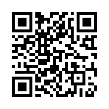 QR Code for 33KN9dPkST4o6R9p2eqXQmHc3D1SHXaBTm