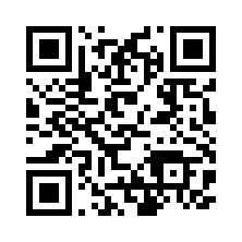 QR Code for 33KNMUWVcvbinArXYjLsrtSES51m4NLuNc