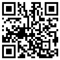 QR Code for 33KNMgz1psCewxtvRYZS5ADkQs8jxtAu7R