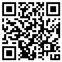 QR Code for 33KNT4FZBFd5A6oJy5ySFo7ZUBV5UwwgH6