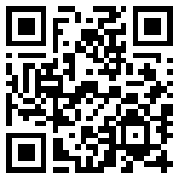 QR Code for 33KNXKJZ6dn1bH3MXDFYAw8ddsHztEkC56