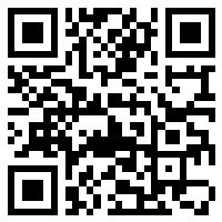 QR Code for 33KNn8jyDgWez3LcHcdghxYf1sW9TYuWke