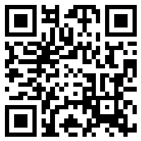 QR Code for 33KPD8PPMavPZ8m9vdSMHdkTQdTq6nEViP