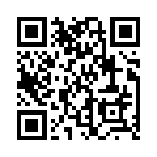 QR Code for 33KPLqRqmX6VvsiBXoSdGvKZxpGfcAWGjY