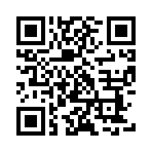 QR Code for 33KPMR2U4HFAjpo9J4csZCGeERyEktcrXT