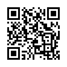 QR Code for 33KPMZNB4PCs5C9UGpKzpYjGxp7E3XWMcR