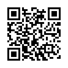QR Code for 33KPQMQeRQq7shWXW6A8pFY9ncDHKQnPb8