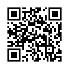 QR Code for 33KPREXqG9WvSRFjmjnph2k9yNZPknmLpS