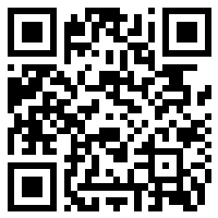 QR Code for 33KPToBiyH8eg8m6X1LGLW8SN6XJMRZFak