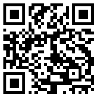 QR Code for 33KPWeBSbohpyHSwchMVzMeCn4hrmSydqw
