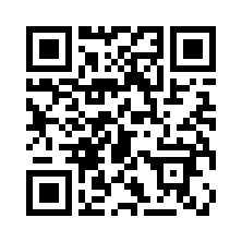 QR Code for 33KPgMEHDeVeyXhgNUqix4hPoSeRguPBzF