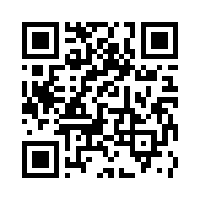QR Code for 33KPjQ9YfFp2NW8LFajk7nzBdaRdhuFPQB