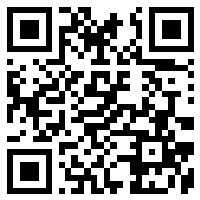 QR Code for 33KPqdgEurU1Ahnw8NBxo74443wSRQ7Ktu