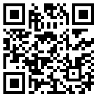 QR Code for 33KPy6BNRekKuMPBdSqW1Z8eQ1see7pbem