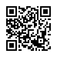 QR Code for 33KQ1MePF6z9Quiuwj92NmUQQFkAnd2GqM