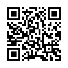 QR Code for 33KQ78CREADVRZGnKNb832UsUPSfLJHax4