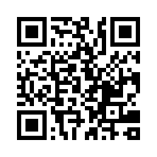 QR Code for 33KQAMhpwp7eYULbQE1HaGno7RGzpkduV1