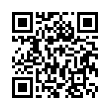 QR Code for 33KQFs3jc8fUfxrW1f9Z3kJzker9mitdbP