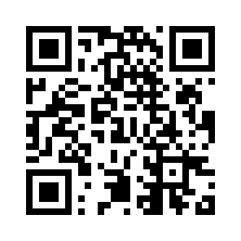 QR Code for 33KQHLRLo7TGy9NQ6f8PDExhwQNTmAbgkY