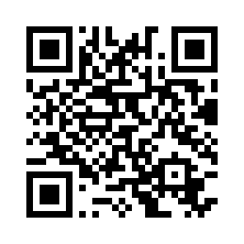 QR Code for 33KQK1n2taW8DdcoEJ9UGhpqA72GSattJv