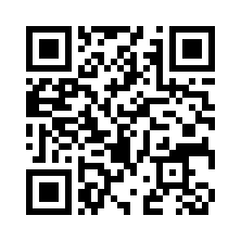 QR Code for 33KQSwSoPy1gkx2dKE6EY5XXQ1q3LiMZph