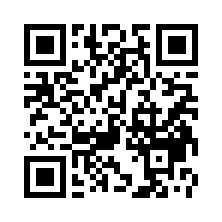 QR Code for 33KQfJmac8boFTSRtWYu9yfPHLxvCeF2px