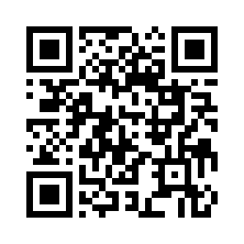 QR Code for 33KQpoxTSqa4idadEdKncZ6qcEe2LDkAri