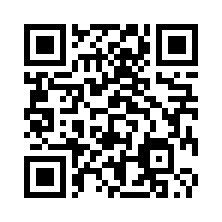 QR Code for 33KQrq2o3P5Cr9wRA15Pn8LFewV4MPsvE7