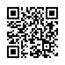 QR Code for 33KR4WJ8NMJYUyKspoti1mLNMeGEeQFSX7