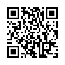 QR Code for 33KR8SUSd86oHMBehmV98j4mfYh62fDvEr