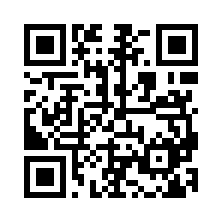 QR Code for 33KRCfmxP7Vg2xep7m5d6rviSsQas7aPJK