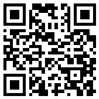 QR Code for 33KRE4wKizVM87picVVFewHQEc3iw7zJcL