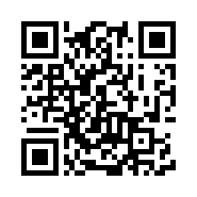 QR Code for 33KRGQdXd57Xf3JThZaB74mF8vns15MqCh