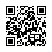 QR Code for 33KRc14gM7p9W2pn9dNowa4PLaJtvoyq2e