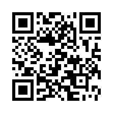 QR Code for 33KRcBvac4pJSNN5Z7nPyjVrABmJ4q7pda
