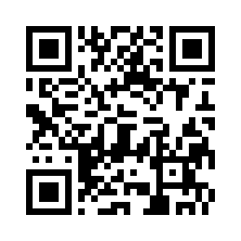 QR Code for 33KRhWk3q7pvbHb1xQiN5PycaM321i56mm
