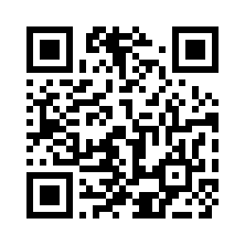 QR Code for 33KRsSkFUSifXRB69AQUexP6eWnbQ2UbFX