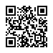 QR Code for 33KS77r2tT5TCcGoKUidP6tWh4quYonYdk