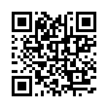 QR Code for 33KS7Cj3okMWxhVBs8Lt19dzcbih2tkroK
