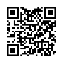 QR Code for 33KSAT5xVMzm7sTefADd34r6nLbjtnGoEu