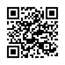 QR Code for 33KSBLGoVws7jRYyDCE2hSs82QhfVq8L6H