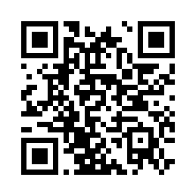 QR Code for 33KSFMeUVuLPYX2abbxPgX56dAqmtFMEeL