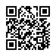 QR Code for 33KSGwjgDSBSt2aJQ1Dc1EeVb9qaXapyCt