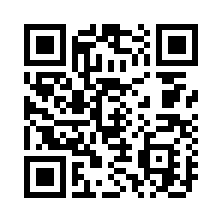 QR Code for 33KSPzDF3ZFVUWqLFu2p136YFWqwHF3vDg