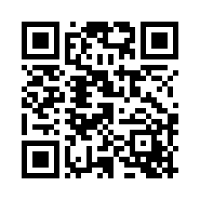 QR Code for 33KSR7twew8z2CfKsHp5XojRBCDS9WRFu5