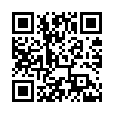 QR Code for 33KSWG4xymmNfKNMVGS5YNWDcr9FkacGMH