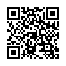 QR Code for 33KSWJLjnRHWGiSEXGsxt3kiQK5AbkQ7Ve