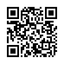 QR Code for 33KSWerEbngdy1PZeL9Tdn3fmJSXkguN87