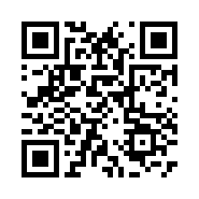 QR Code for 33KSXCi7F8YoASz7PLqAJHofHst4vdsAmP