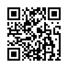 QR Code for 33KT1nrcDy76AWxdrnCFcy8RH1ogodD89g